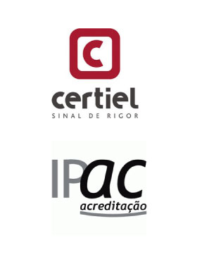 certiel